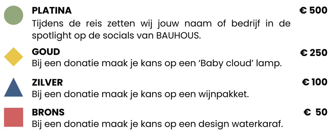 Ontwerp zonder titel (9)