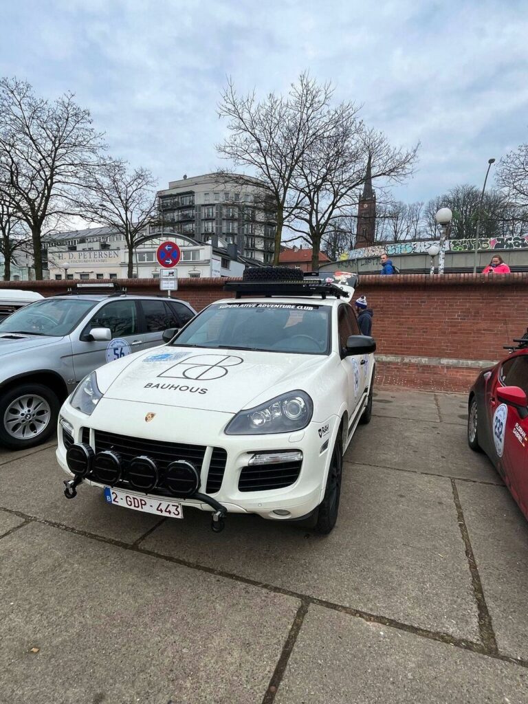 1.5