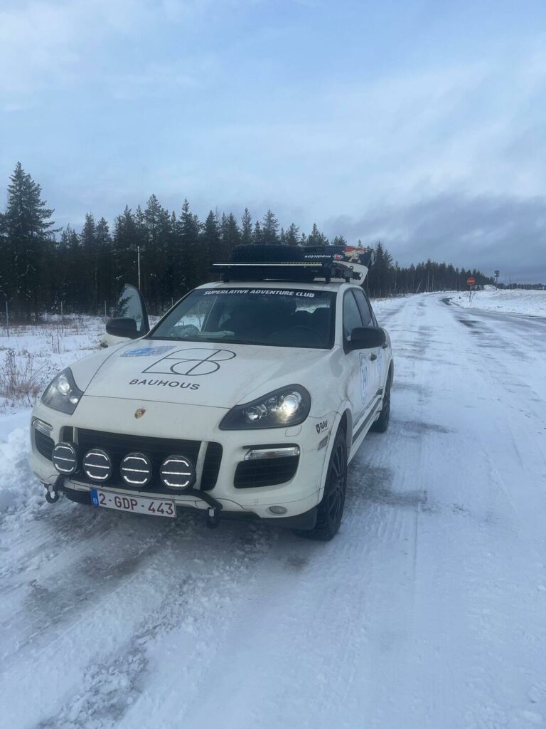 2.4