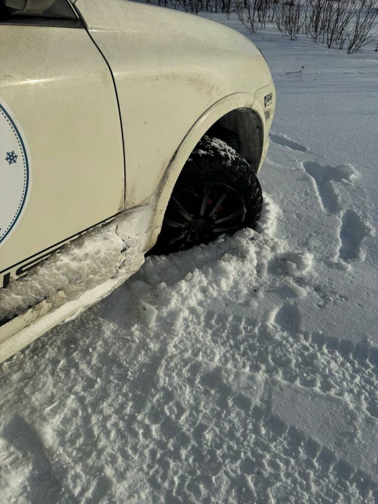 2.6