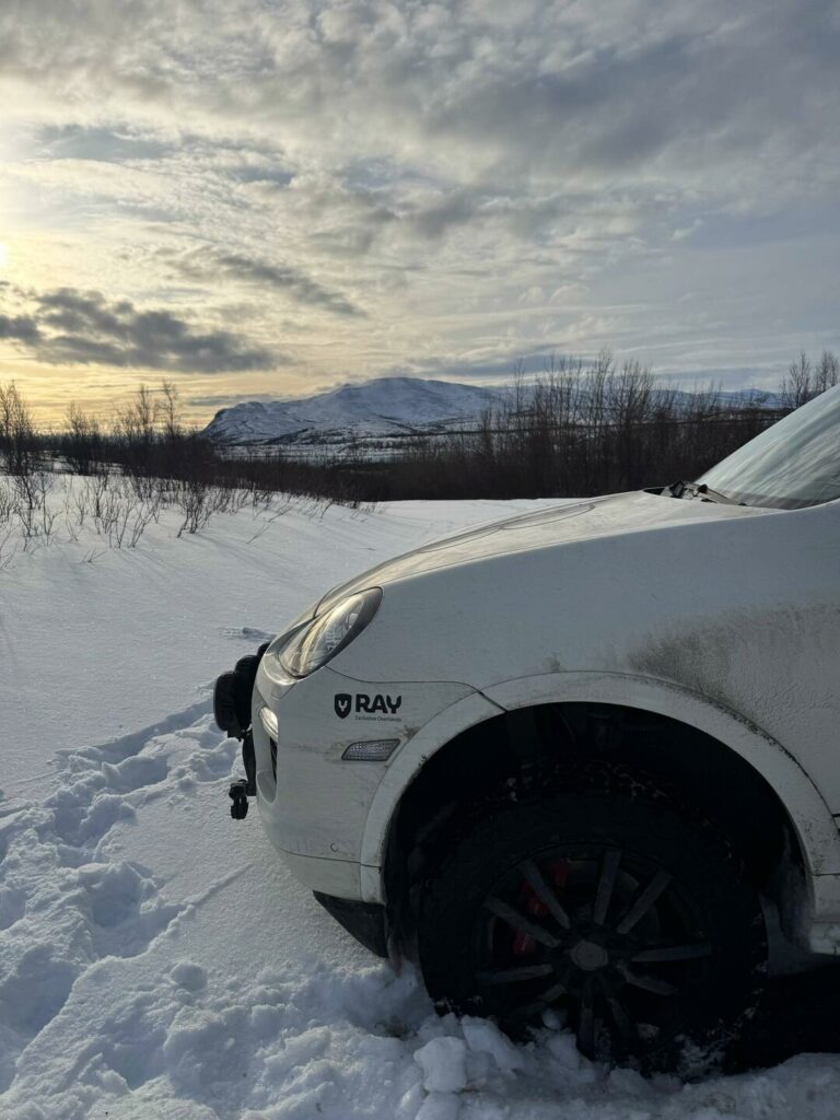 2.8