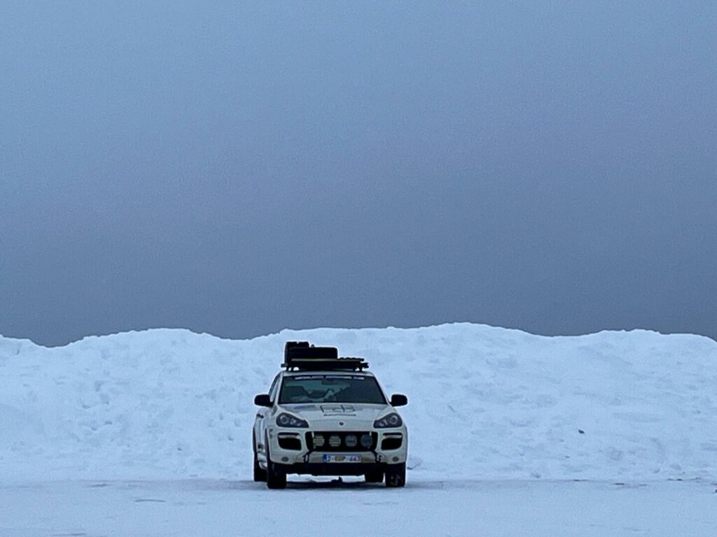3.4